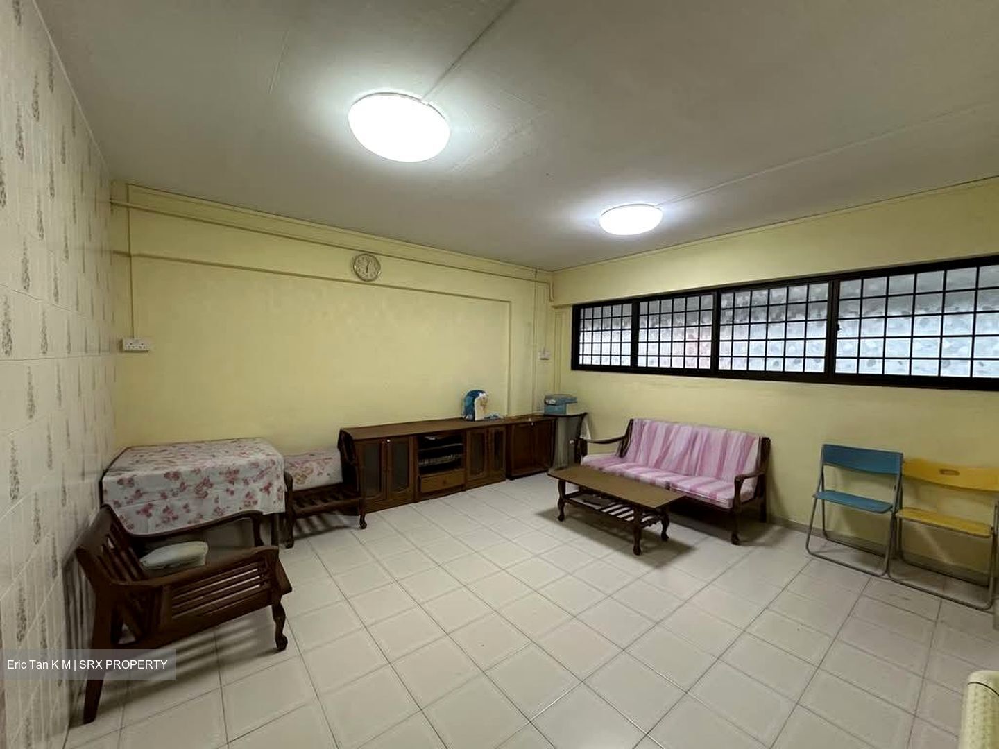 Blk 105 Towner Road (Kallang/Whampoa), HDB 3 Rooms #585941211